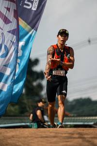 BIB: 
                            <button type="button" onclick="openModal(25275114)" class="btn btn-primary btn-sm float-right btn-popup" data-toggle="modal" data-target=".modal-high-quality">
                        <i class="fas fa-shopping-cart"></i> Add to Cart
                    </button>
                                            <button type="button" onclick="isThisMe(25275114, true)" class="btn btn-success btn-sm float-right btn-popup btn-isme hidden" data-toggle="tooltip" data-placement="bottom" title="นี่คือรูปของคุณใช่ไหม คลิกที่นี่เพื่อเอาเข้าอัลบั้ม">
                        <i class="fas fa-plus"></i> Add to album
                    </button>
                    <button type="button" onclick="isThisMe(25275114, false)" class="btn btn-warning btn-sm float-right btn-popup btn-isnotme hidden">
                        <i class="fas fa-ban"></i> Remove from album
                    </button>